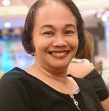 Foreigners 💏Meet Philippines True Love , 💖 Dating & Relationship