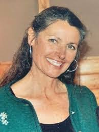 Vonda Goodman's Instagram, Twitter & Facebook