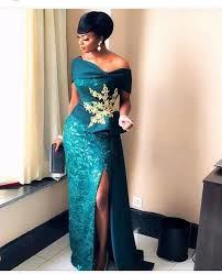 2019 Recent African Ankara Styles The Best Latest Simple And Unique Ankara Style Collections African Formal Dress Lace Gown Styles African Lace Styles