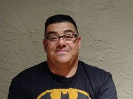 Fundraiser by Trevor Jensen : Please help out our friend Marco!