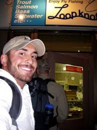 SUZUKI: nickclement — LiveJournal