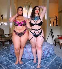 TW Pornstars - Briella Bardot. Twitter. Dropping a brand new hot GG video  with the very lovely. 12:46 PM - 4 Aug 2021