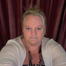 I have booked hotels from 26th of jan till 24th of feb and it was  nonrefundable Is there a way to sell them of refund them