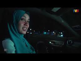 Dicapai pada 20 oktober 2017. 13 45 Mb Drama Red Velvet Behind The Scene Neelofa Alif Satar Download Lagu Mp3 Gratis Mp3 Dragon