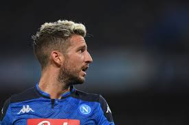 Don't forget what jorginho can do ! Chelsea Boss Lampard In Constant Touch With Serie A Veteran Star Available For Free Asbtf Fan Blog Chelsea Transfer News