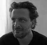 François Prodromidès