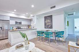 Known for its movie celebrities and notorious driving culture, los angeles has a lot more to offer than just hollywood studios. Apartments For Rent For Less Than 1 500 In Los Angeles Ca Forrent Com
