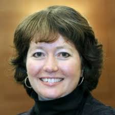 I have officially completed my studies and received my diploma for  completing the Doctor of Law and Policy program at Northeastern University. 