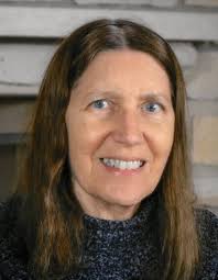 Obituary for Carla A. Williams