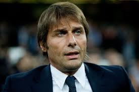 Antonio conte refuses to rule out a return to juventus but has ruled out a move to as roma this why did i leave juventus? Why Juventus Needs Antonio Conte For The Long Run Bleacher Report Latest News Videos And Highlights