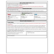 Chapter 1 • adding and subtracting integers. Go Math Lesson Plans Unit 6 Word Wall Cards Editable Grade 5