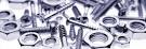 Fastenings