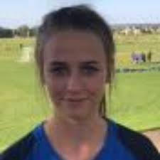 Olivia Skinner's Soccer Recruiting Profile