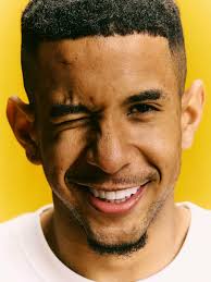 When this attack clicks its over for the league