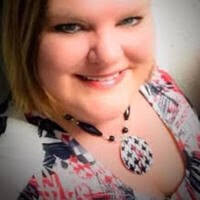 Kim Ridinger Jones Obituary (2023)