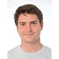 200+ "Antonio Abril" profiles