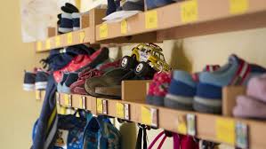 Den ausfall der beiträge teilen sich land und kommunen hälftig. Land Und Kommunen Wollen Elternbeitrage Fur Januar Erlassen Das Landesportal Wir In Nrw