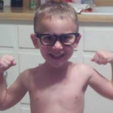 Ryan Denlinger (iluvamk)