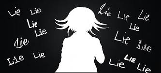 Maybe you would like to learn more about one of these? Kokichi Ouma Danganronpa