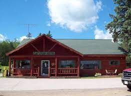 Conveniently located on the main route into the waterton townsite, bear mountain motel offers a friendly, clean, and affordable place to stay while visiting waterton lakes national park. Mountain Bear Resort Llc Home Mountain Wisconsin Menu Prices Restaurant Reviews Facebook