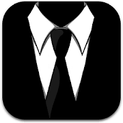 Orbot is a tor vpn for android. Orxify Tor Vpn 2 1 13 Apk Download Android Communication Apps