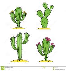 How to draw a saguaro cactus | step by step drawing tutorials. How To Draw A Desert Plant Novocom Top