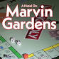 A Hotel on Marvin Gardens — Little Theatre of... event in Walla Walla, WA
