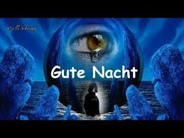 Es geht eine träne auf reisen f von dem himmel auf meine lippen fällt. Es Geht Eine Trane Auf Reisen Heute Abend Liebe Grusse Von Mir Youtube Gute Nacht Lieder Gute Nacht Lustig Gute Nacht Grusse
