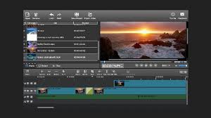 The traditional path was to work your way up from assistant editor to senior video editor. Moviemator Video Editor Download Free For Windows 10 7 8 8 1 32 64 Bit