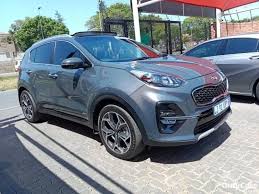 Image result for Blue 1992 Kia