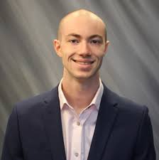 Meet the fall 2024 grads