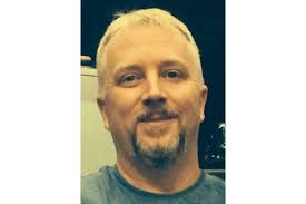 Stephen Leveque Obituary (1973