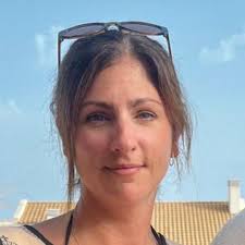 Delivered to our neighbour