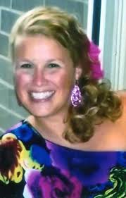 Kim Allen Obituary (2016)