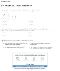 From reading a calendar to using a ruler, this measurement review quiz covers a variety of second grade measurement topics. Circle Measurements Worksheets Printable Worksheets And Activities For Teachers Parents Tutors And Homeschool Families