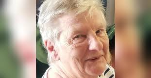 Nancy Furnish Obituary