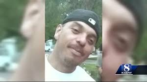 Family of man who died in Gilroy police custody continue to demand answers