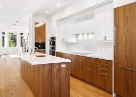 A New Direction In 2020 Rustic Kitchen Cabinets Kitchen Cabinet Doors Only Kitchen Cupboard Doors