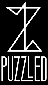 Puzzled room escape holland park. Brisbane S Top Rated Escape Room Experience Puzzled Room Escape