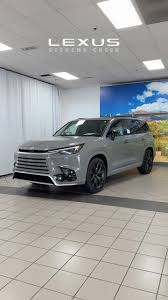 Image result for Incognito 2025 TX