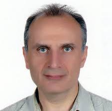 The 10 best architects in Morden, Merton