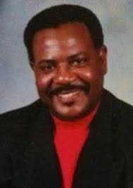 David Boyd Obituary (2013)