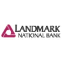 Please enter your first name below. Landmark National Bank Linkedin