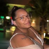 80+ "Patrice Morris" profiles