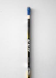 Our mcdavid cross compression short is the best protection against groin and harmstring injuries. 97 Connor Mcdavid Game Used Stick Autographed Edmonton Oilers Nhl Auctions