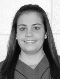 Lori Winebrenner's Instagram, Twitter & Facebook