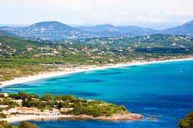 From beaches to markets and bars, here are the 9 best things to do during your stay. Saint Tropez Die Perle An Der Cote D Azur Urlaubsguru