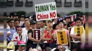 Find tripadvisor traveler reviews of taipei chinese restaurants and search by price, location, and more. P73abidnoxb Sm