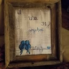 As wood is the customary 5 year anniversary gift, this list contains some unusual and stunning wooden items which stick to tradition while adding a beautiful modern twist. Home Decor Wood Photo Frame Reclaimed Wood Photo Frame One Of A Kind 5th Wedding Anniversary Wedding Anniversary Wood Wood Anniversary Gift Home Living