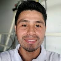 Norberto Solorzano's Instagram, Twitter & Facebook